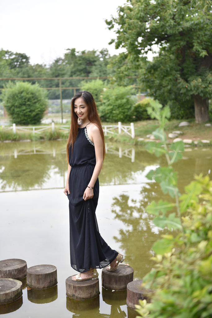 DSC_6719_副本.jpg