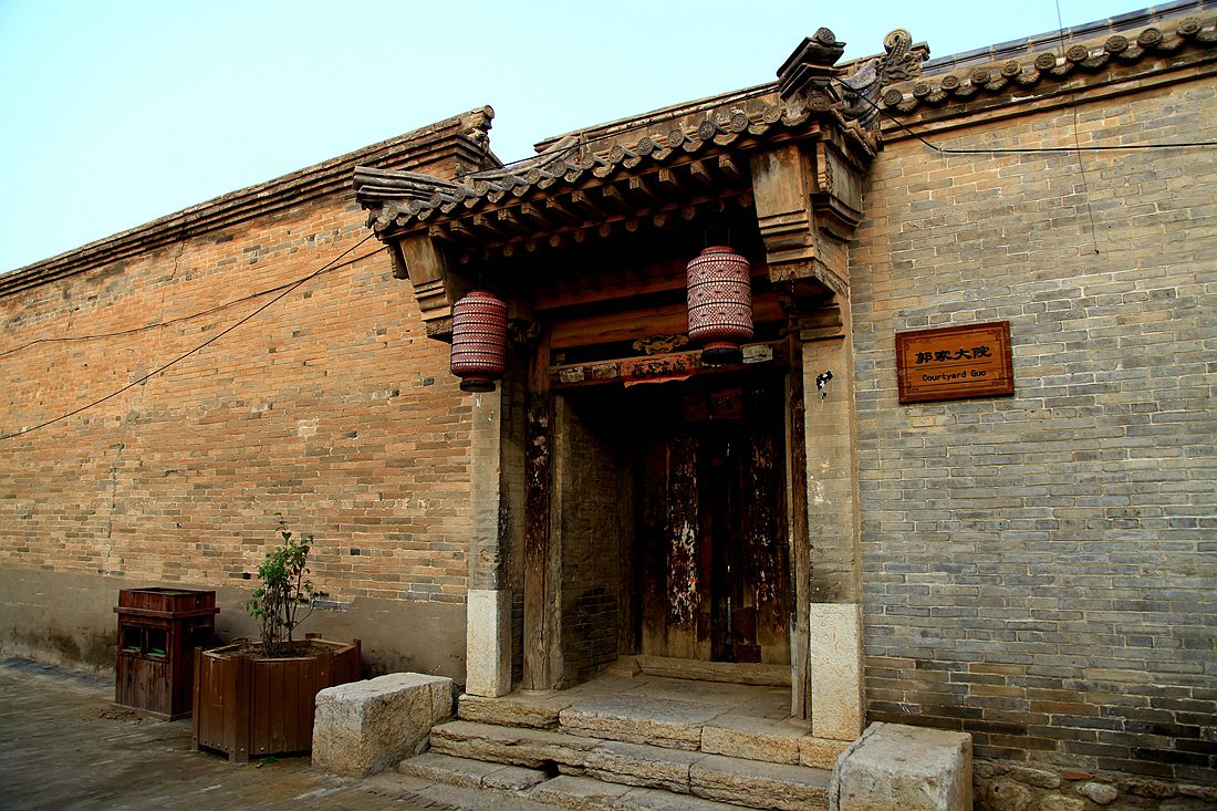 张家口 278_副本.jpg