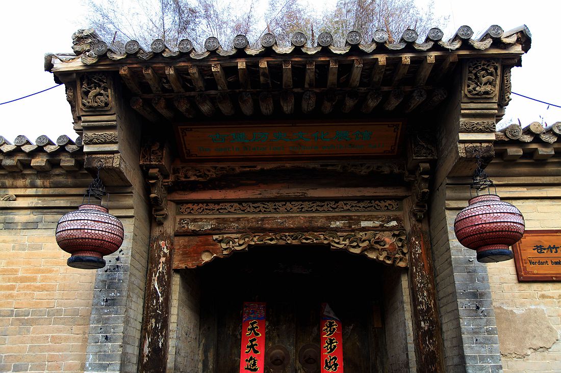 张家口 280_副本.jpg