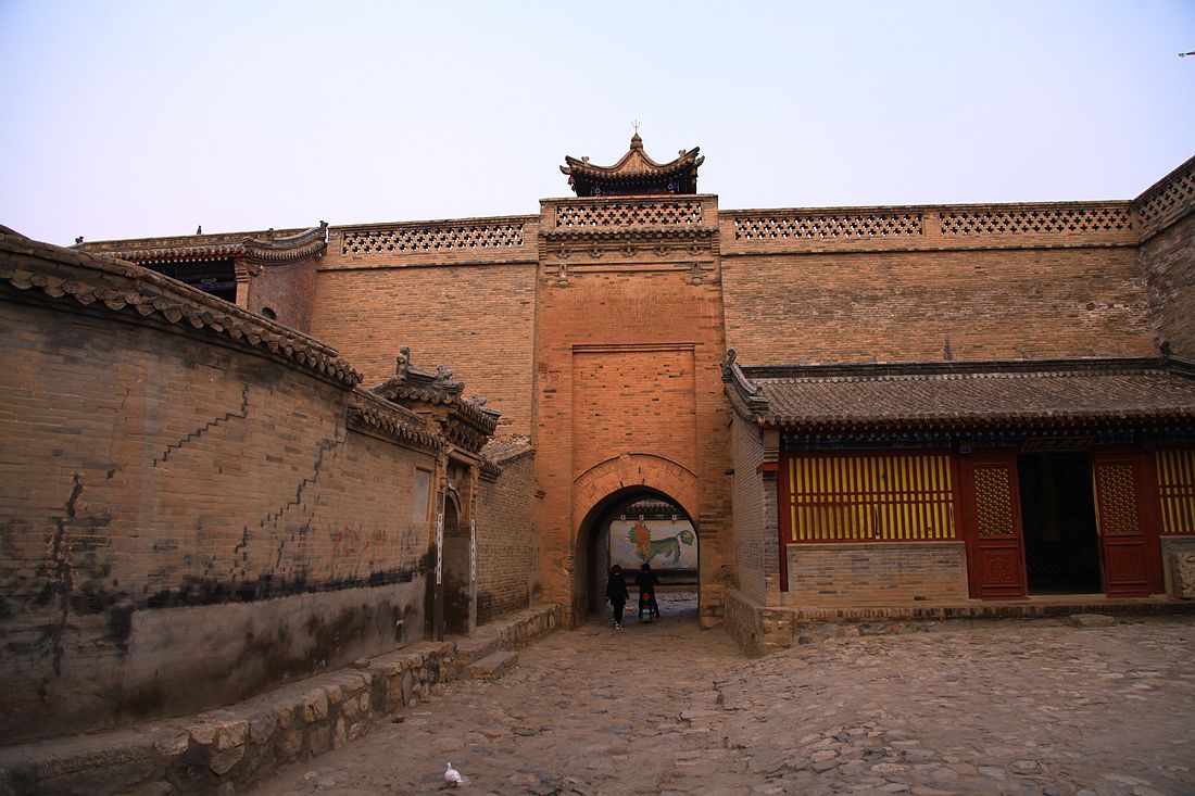 张家口 293_副本.jpg