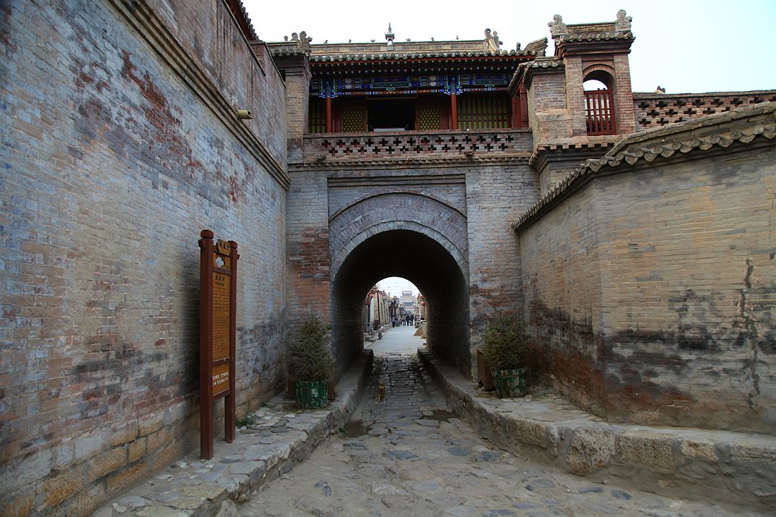 张家口 294_副本.jpg