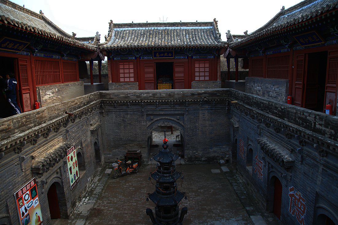 张家口 301_副本.jpg