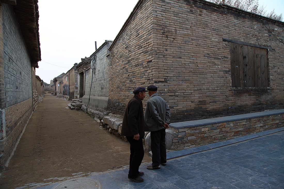 张家口 313_副本.jpg