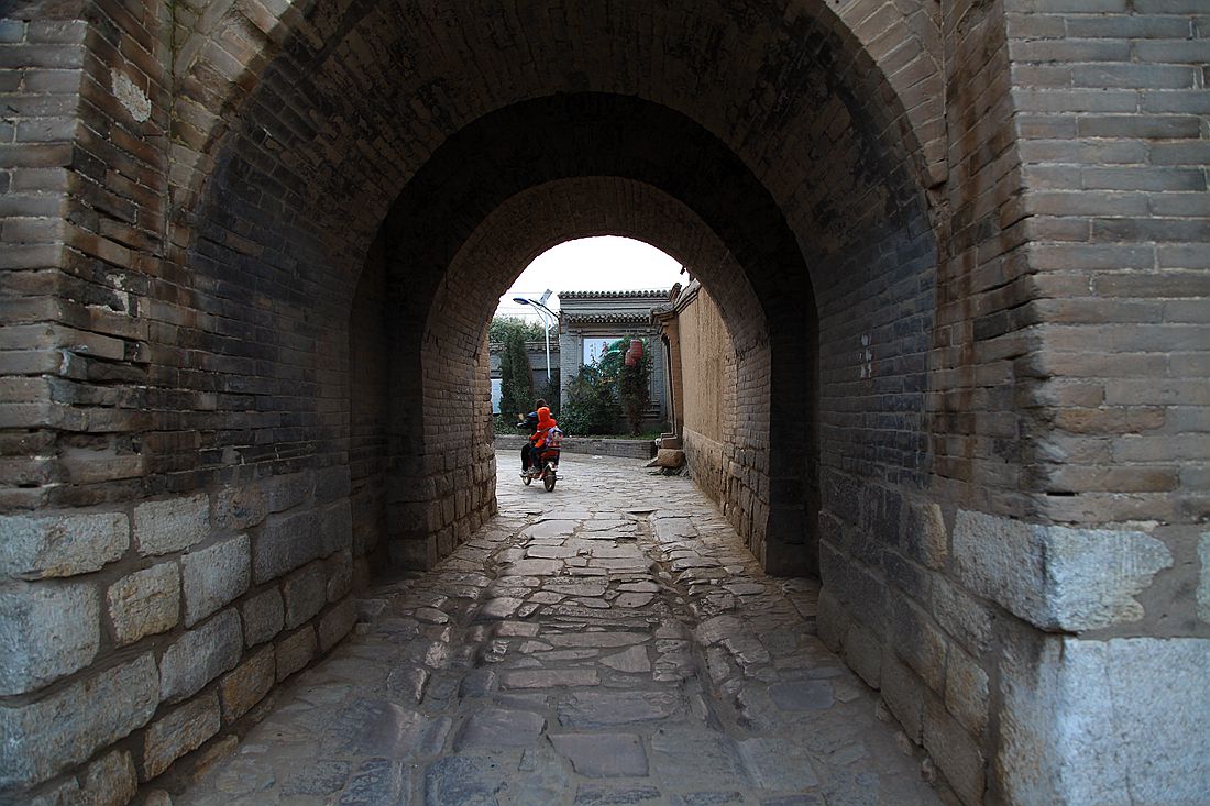 张家口 318_副本.jpg