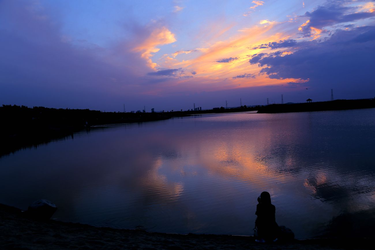 IMG_4867_副本.jpg