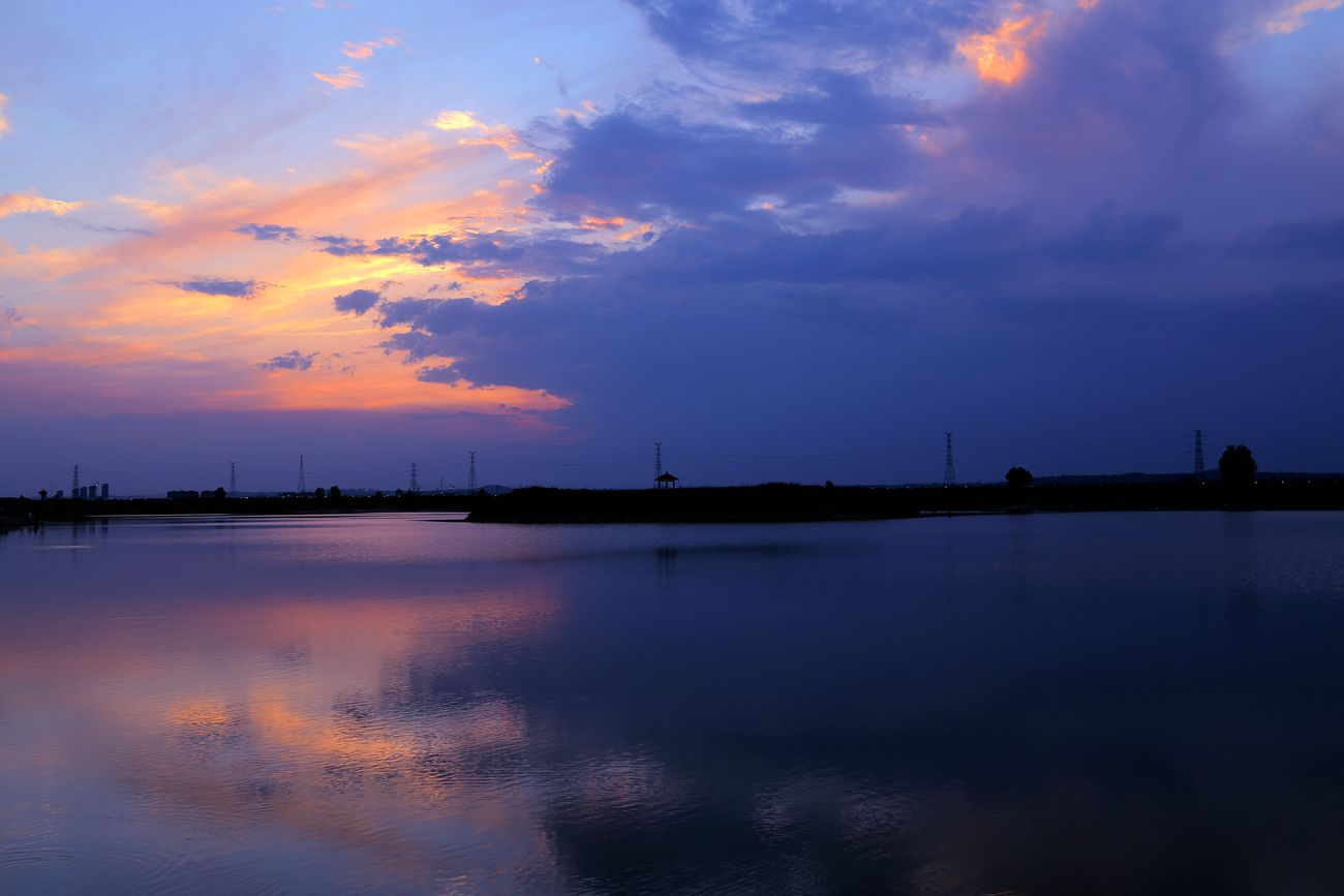IMG_4879_副本.jpg