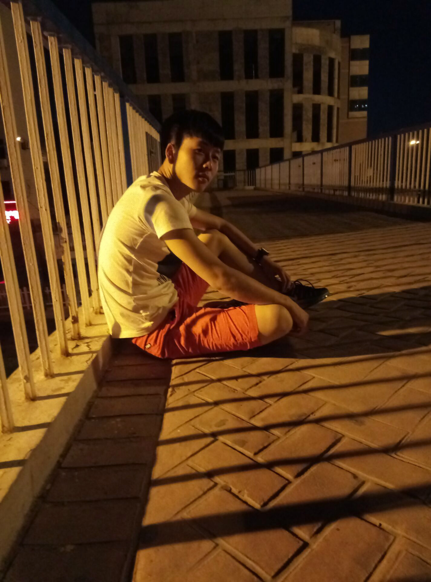 QQ图片20160619212050.jpg
