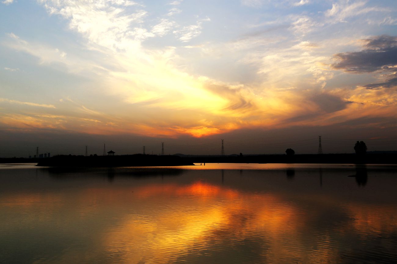 IMG_4996_副本.jpg