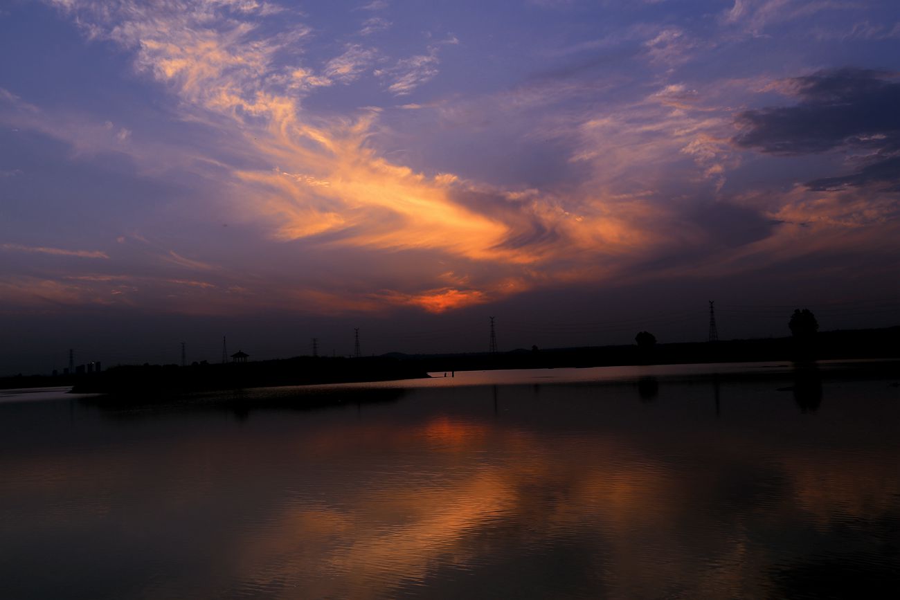 IMG_5001_副本.jpg