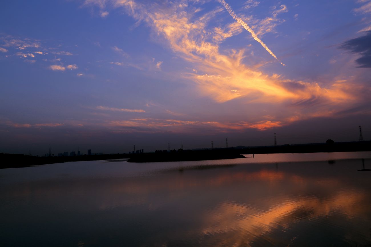 IMG_5040_副本.jpg