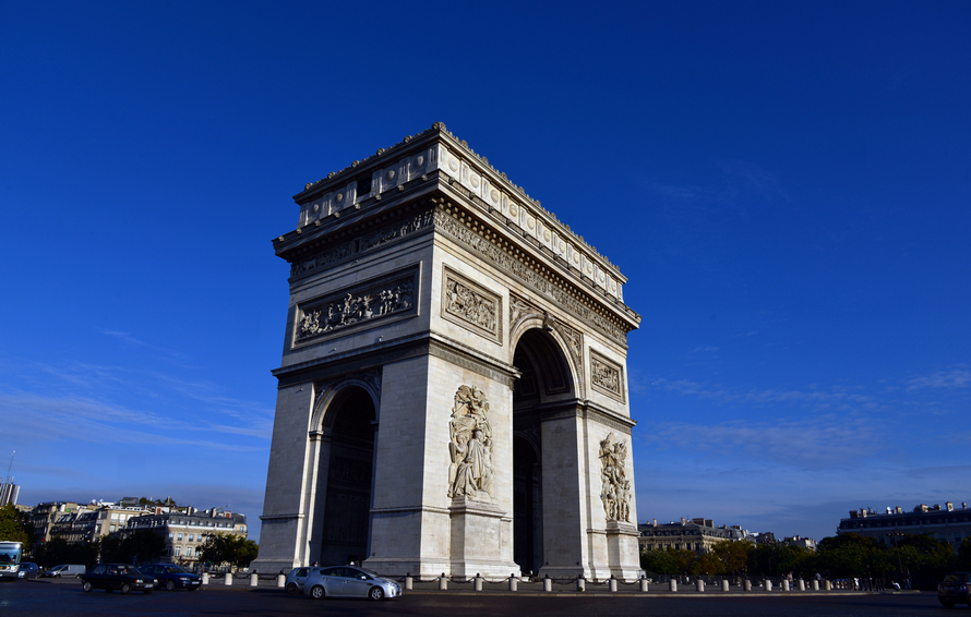 DSC_1786_1.JPG