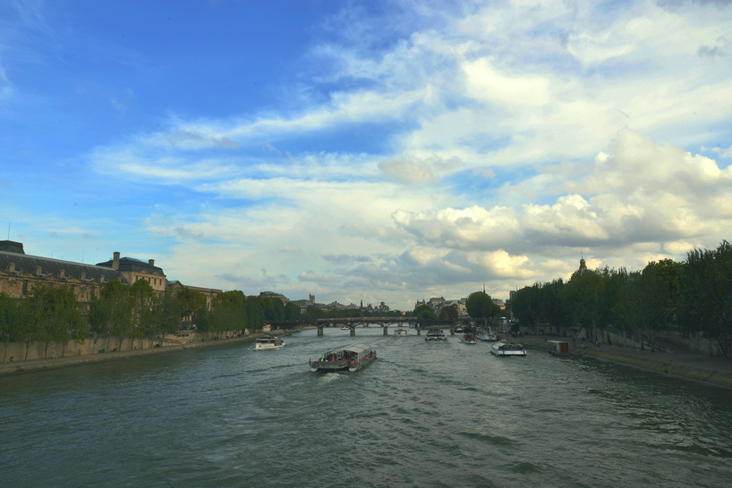 DSC_1611.JPG