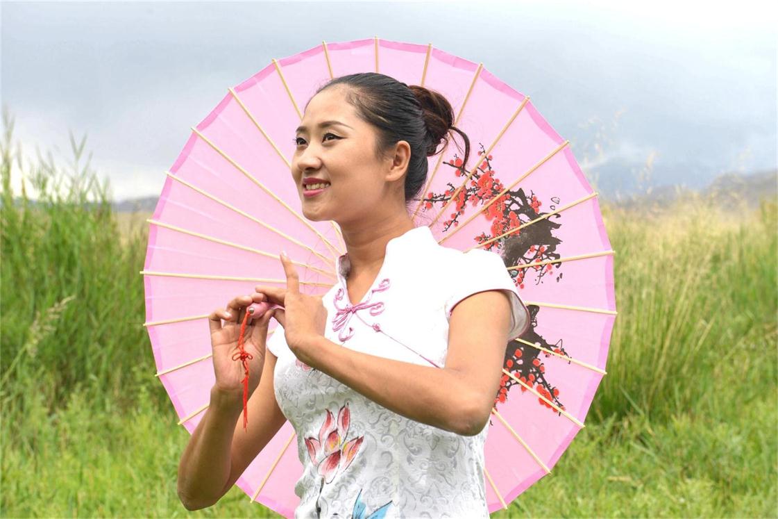 DSC_0740_看图王.jpg