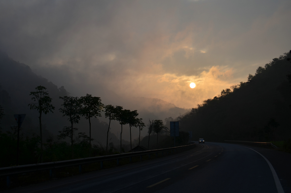 DSC_2340.JPG