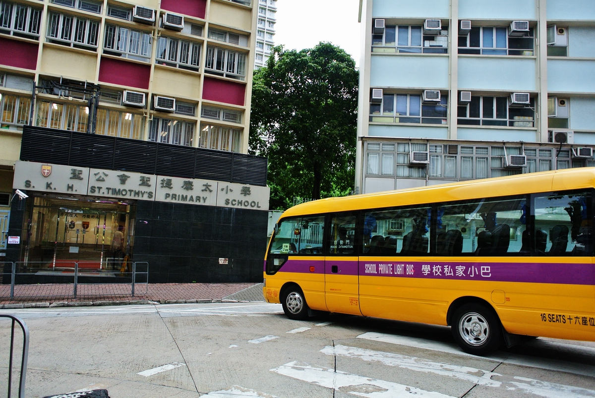 14.JPG