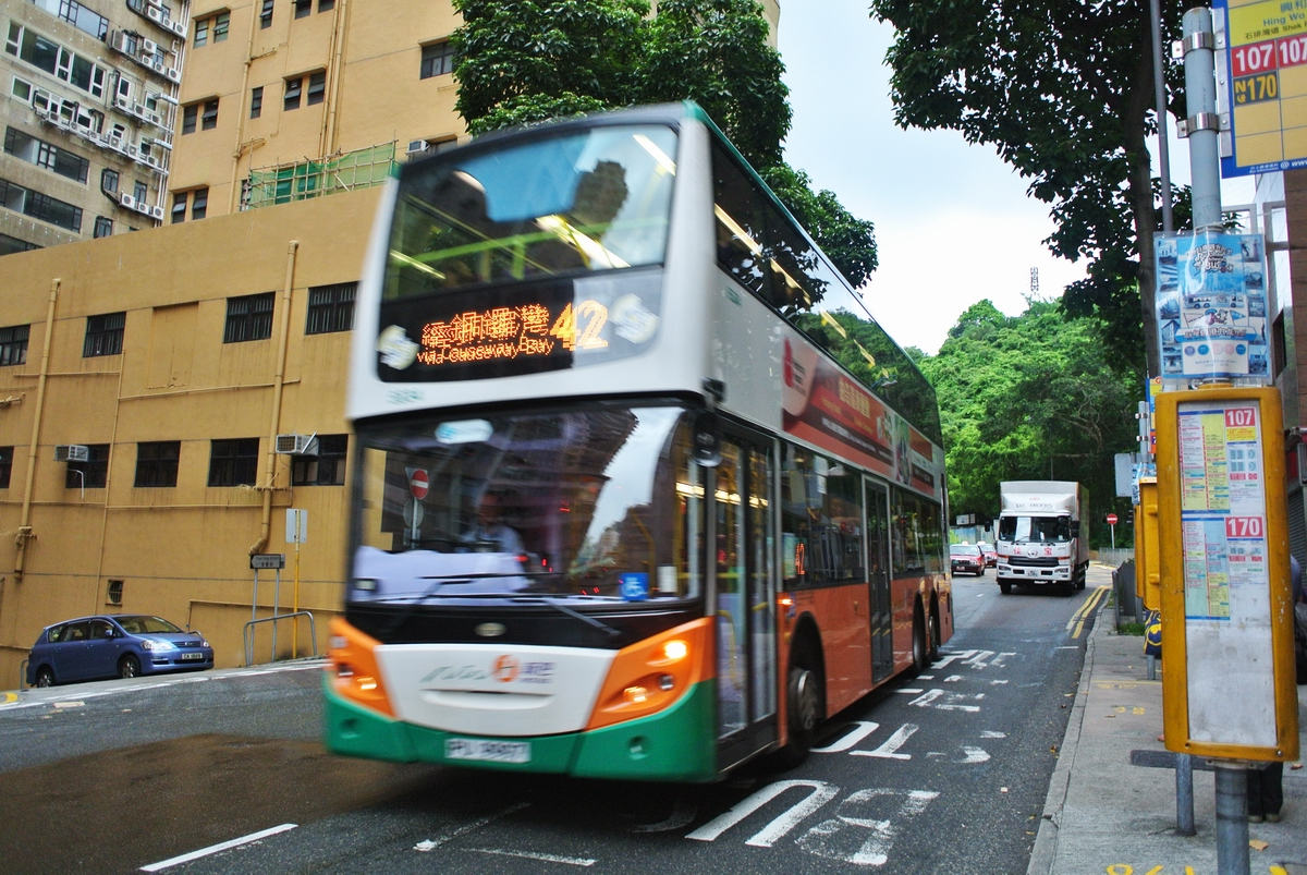 17.JPG