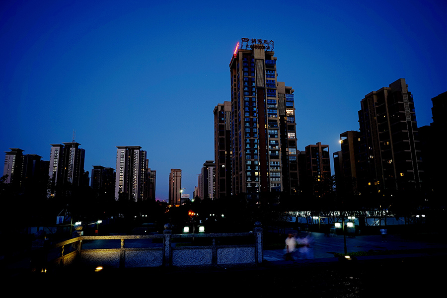 DSC03962_副本1压.jpg