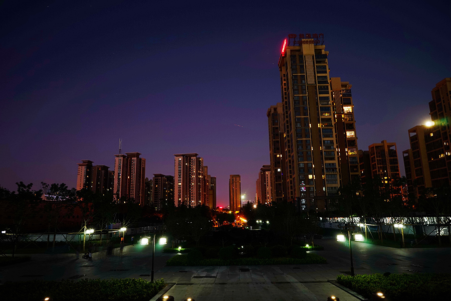 DSC03969_副本压.jpg