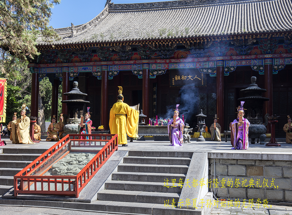 LIU_9118副本.jpg