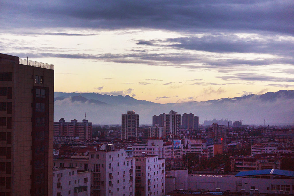DSC_1619副本.jpg