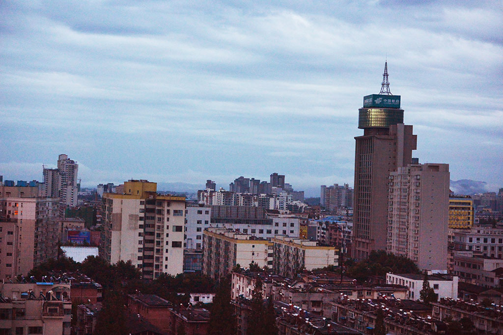 DSC_1621副本.jpg
