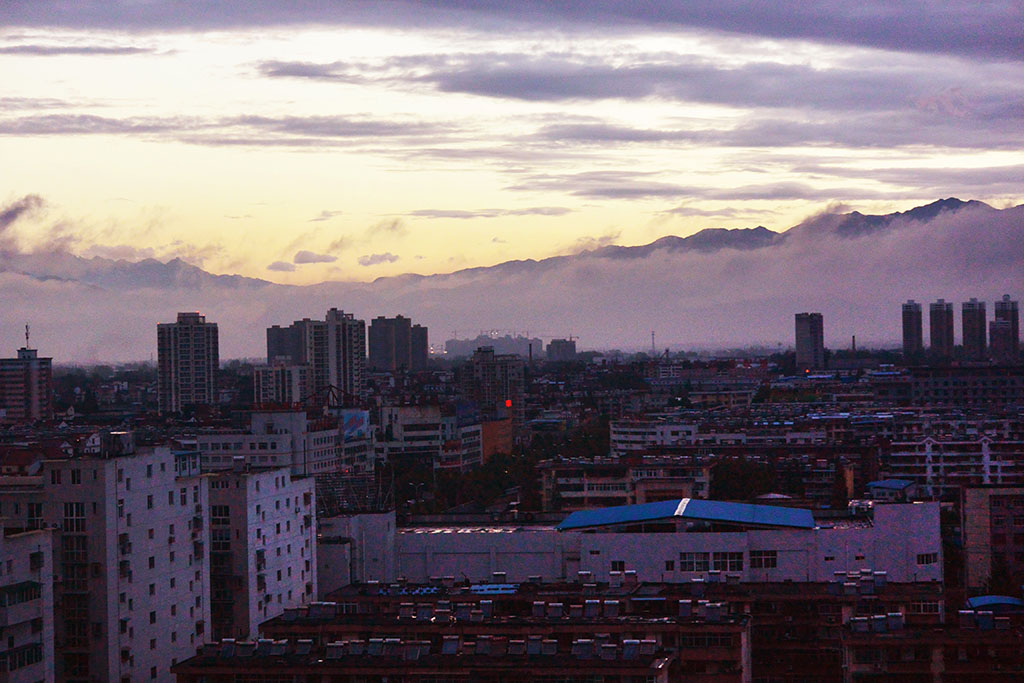 DSC_1622副本.jpg