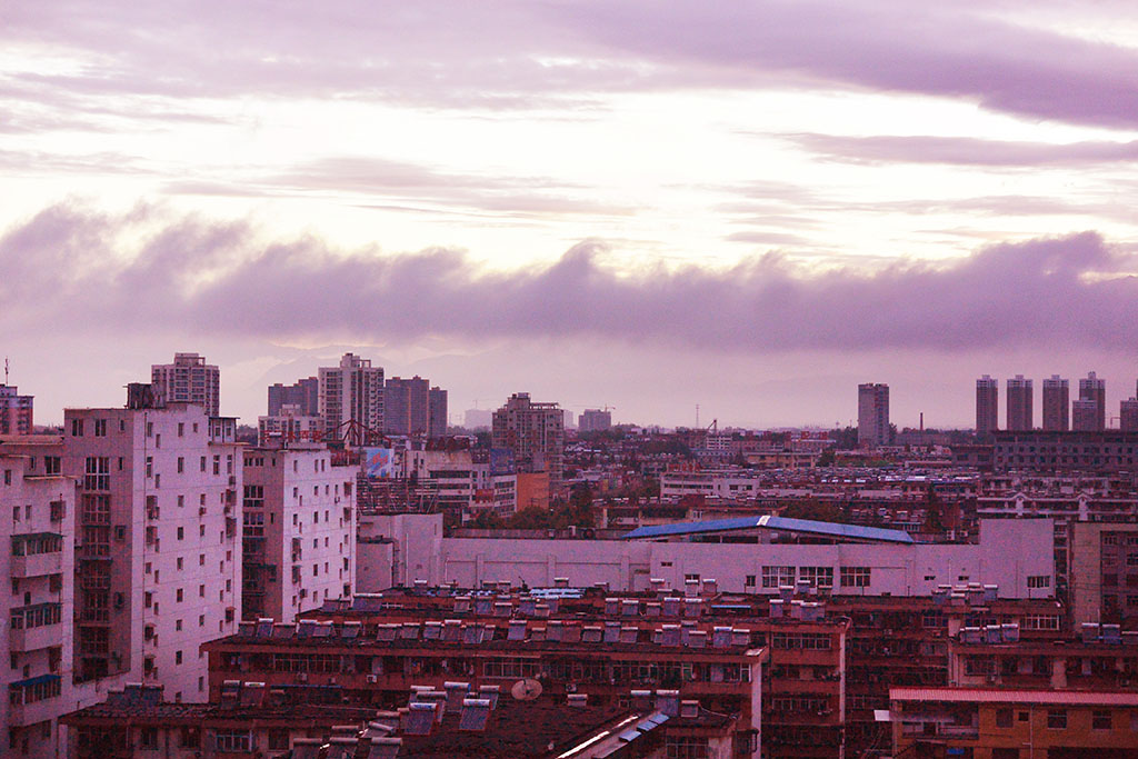 DSC_1625副本.jpg