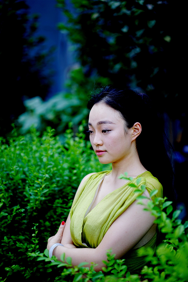 DSC04054_副本.jpg