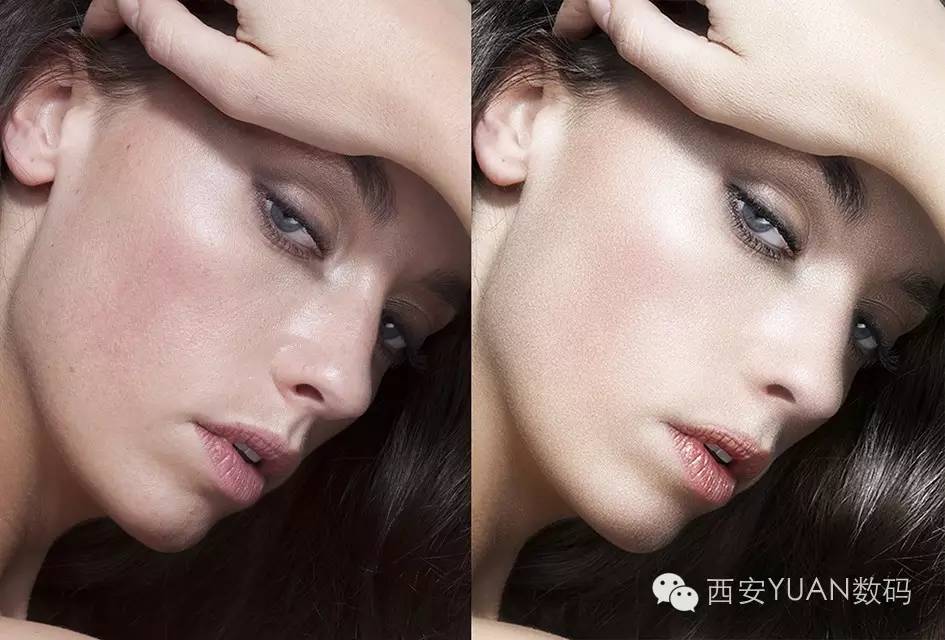 41ff9a74c0a9cea546c005e50f9dec83.jpg