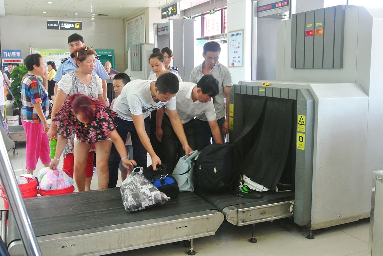 DSC_8435【各分东西】.jpg