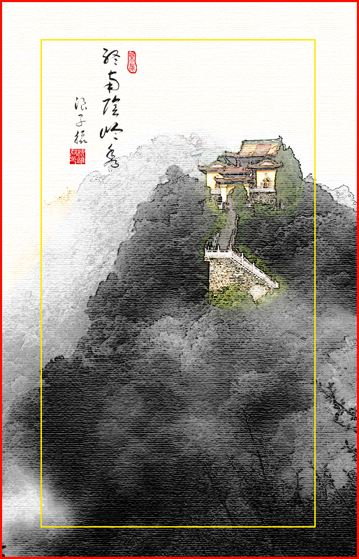 LIU_9764副本副本2.jpg