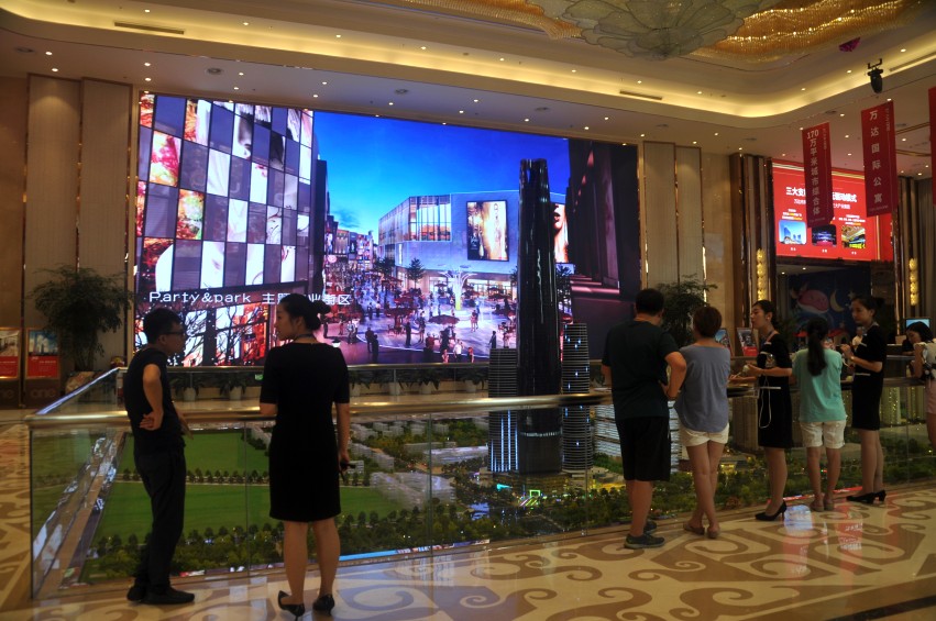 DSC_0004_conew1.jpg