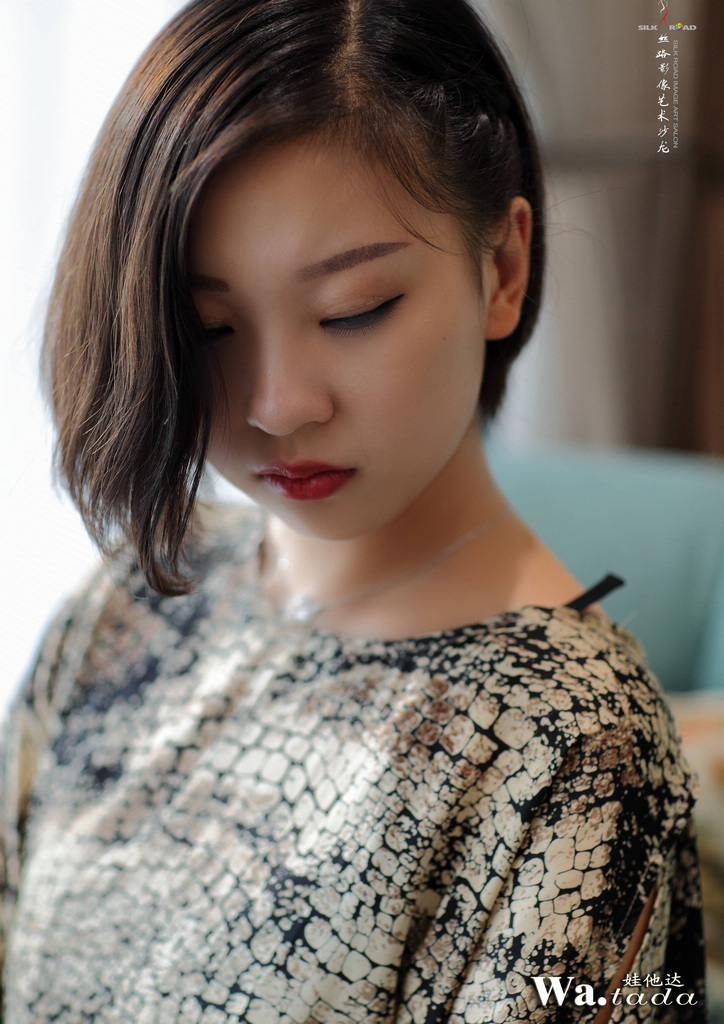 IMG_2876_副本.jpg