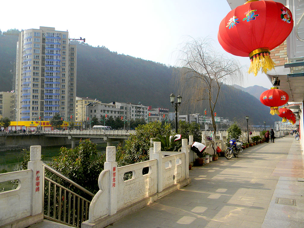 DSCN1003副本.jpg