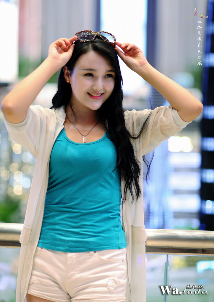 IMG_2912_副本.jpg