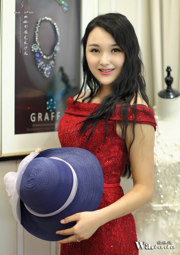 IMG_2813_副本.jpg