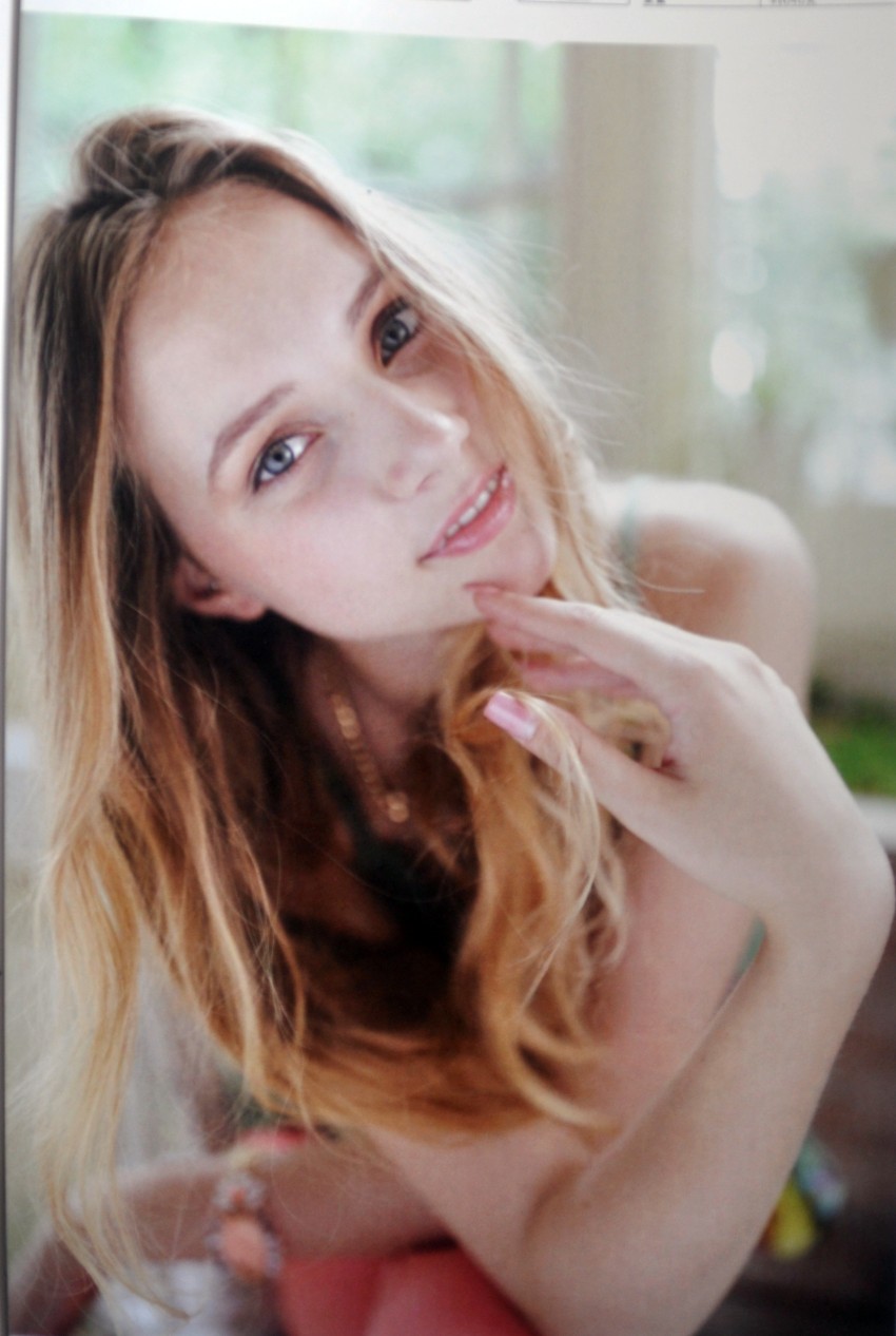 DSC_9644_conew1.jpg