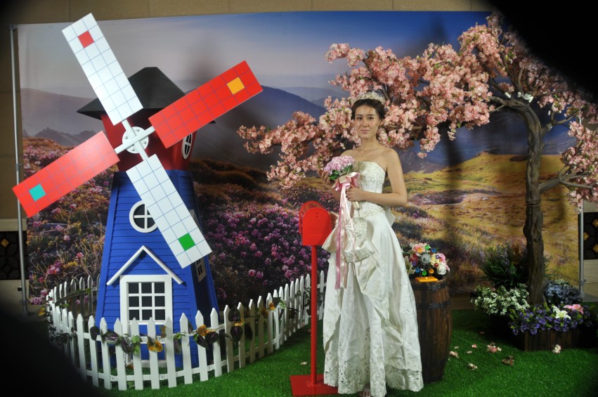 DSC_9634_conew1.jpg