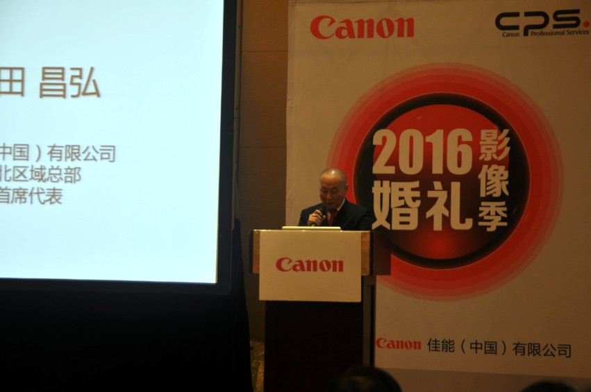 DSC_9638_conew1.jpg
