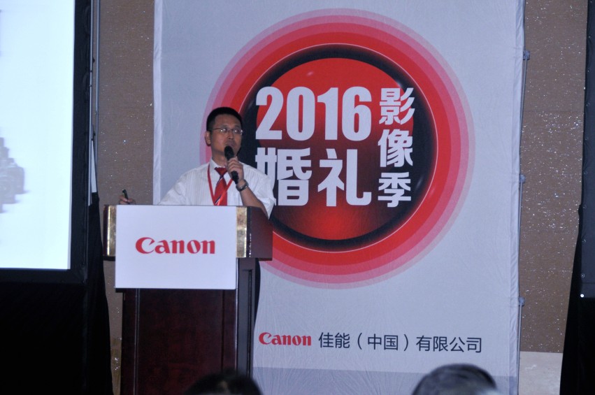 DSC_9641_conew1.jpg