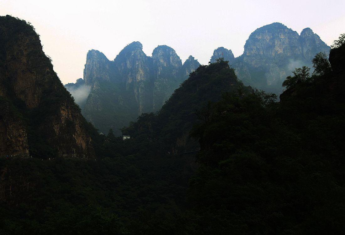 野三坡 209_副本.jpg