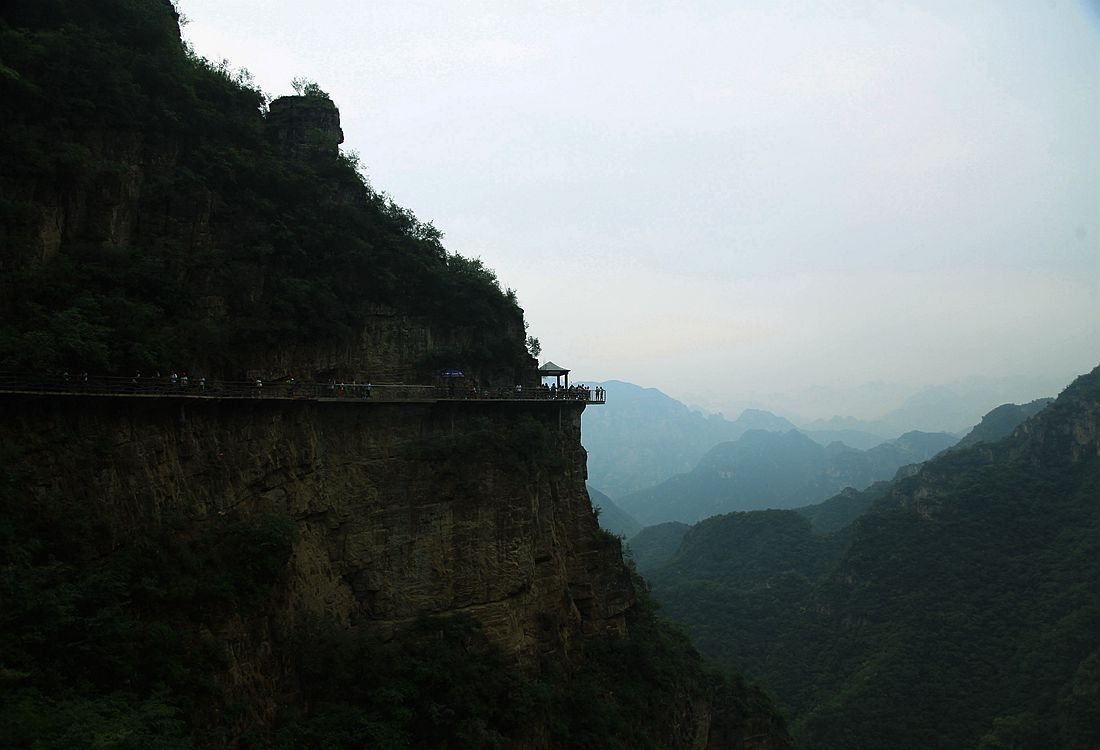 野三坡 225_副本.jpg