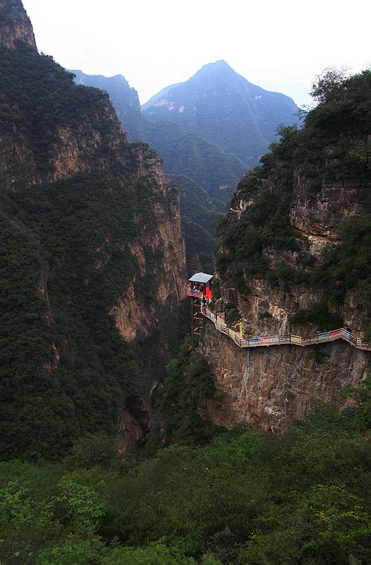 野三坡 228_副本.jpg