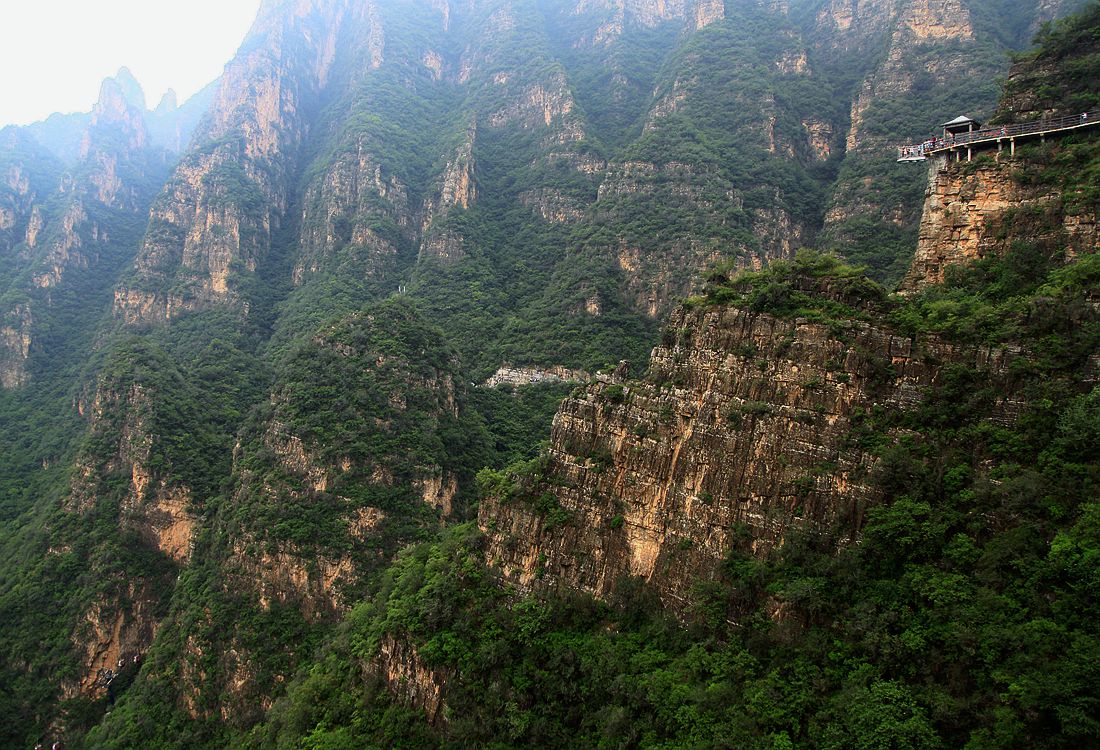 野三坡 231_副本.jpg