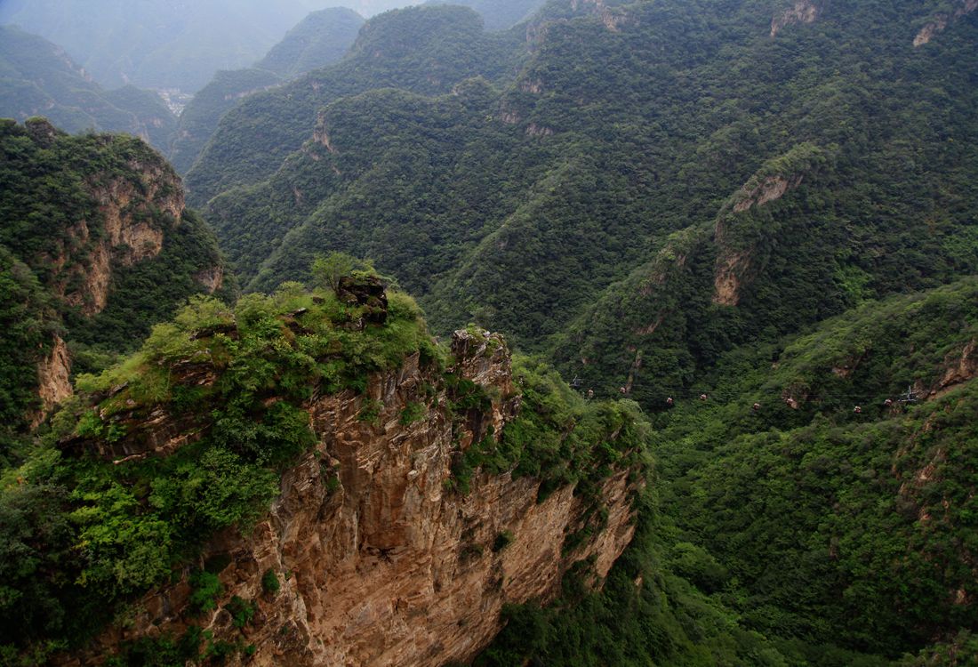 野三坡 257_副本.jpg