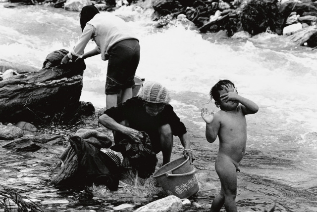 6c0781c5331671bef5538b89f50672e5.jpg 6c0781c5331671bef5538b89f50672e5.jpg