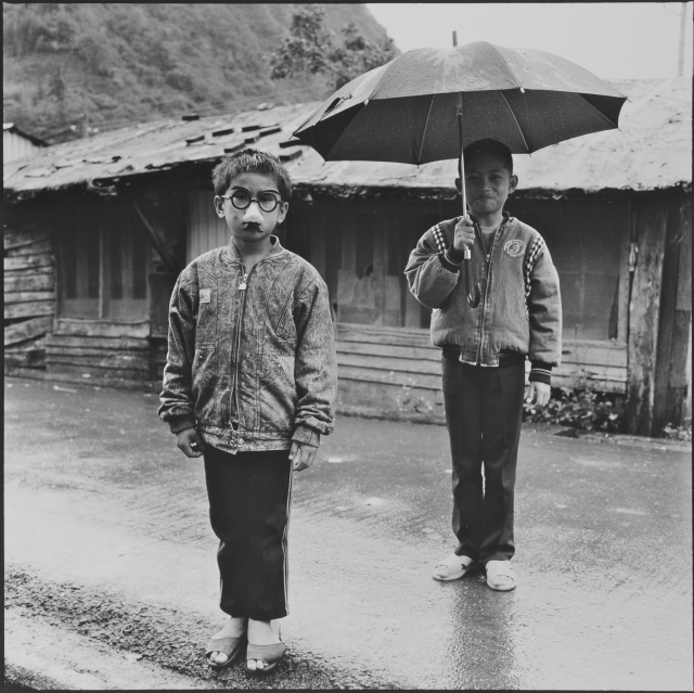 d7279dedeb20ce2e383c99d602c4926a.jpg d7279dedeb20ce2e383c99d602c4926a.jpg