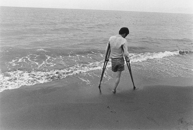 bb5572ff7d14892dc0b4d7df78c5ff94.jpg bb5572ff7d14892dc0b4d7df78c5ff94.jpg