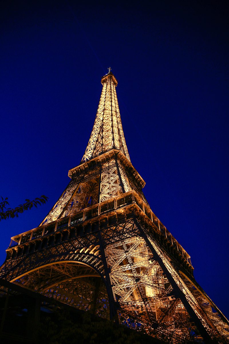 _T8A3127.jpg