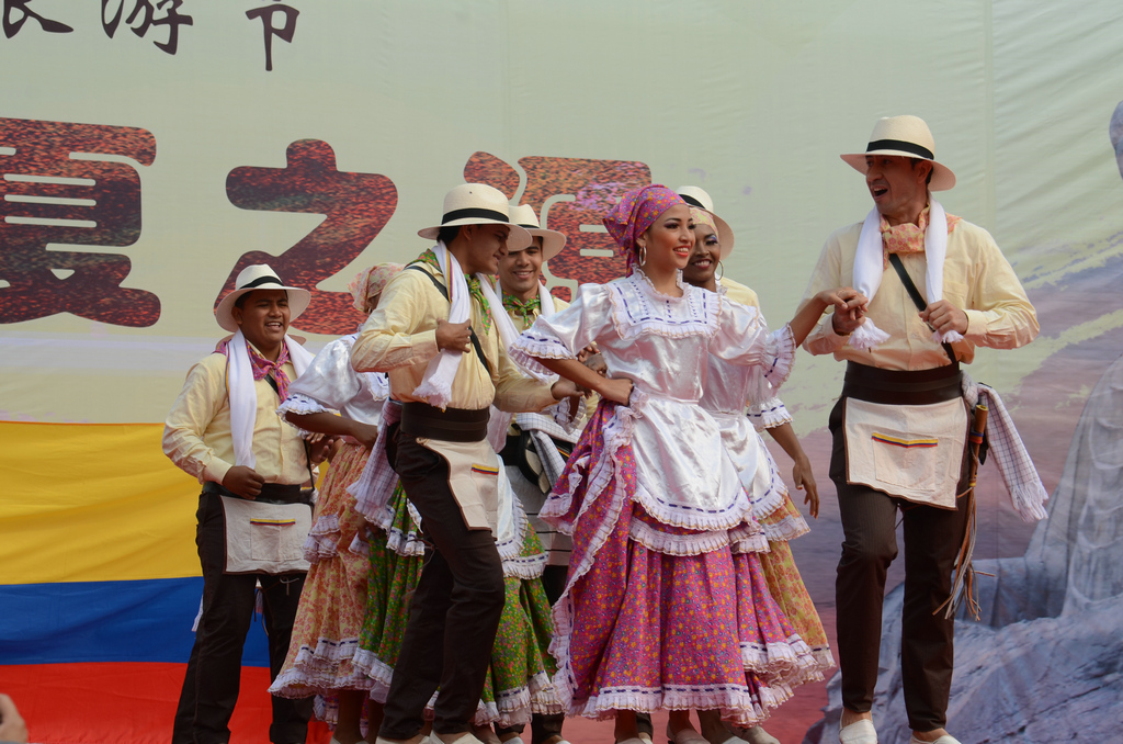 DSC_6427.JPG